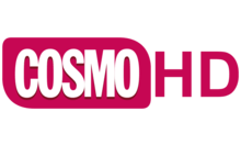 COSMO HD